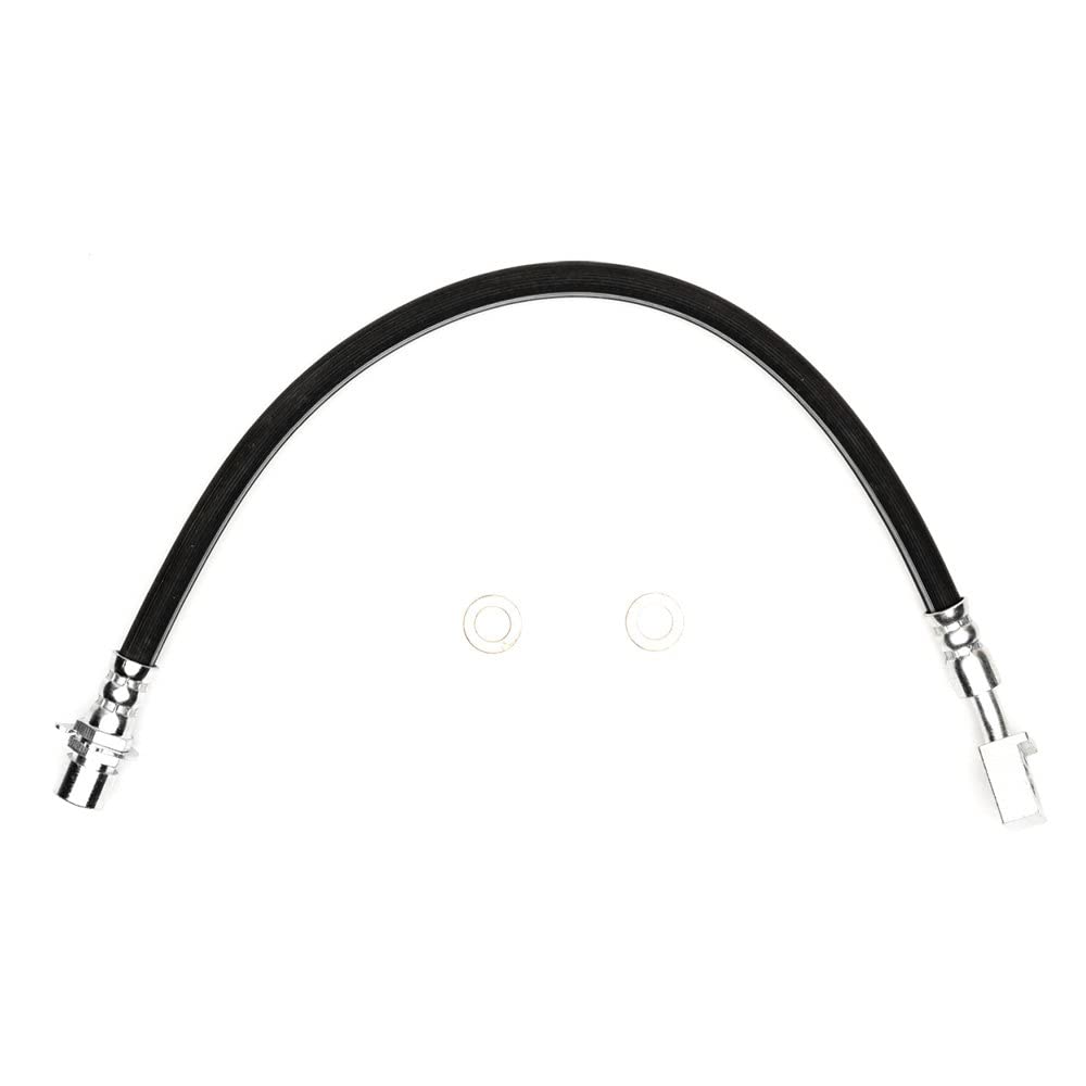 Brake Hose 350-47425
