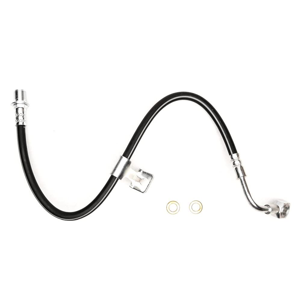 Brake Hose 350-48002
