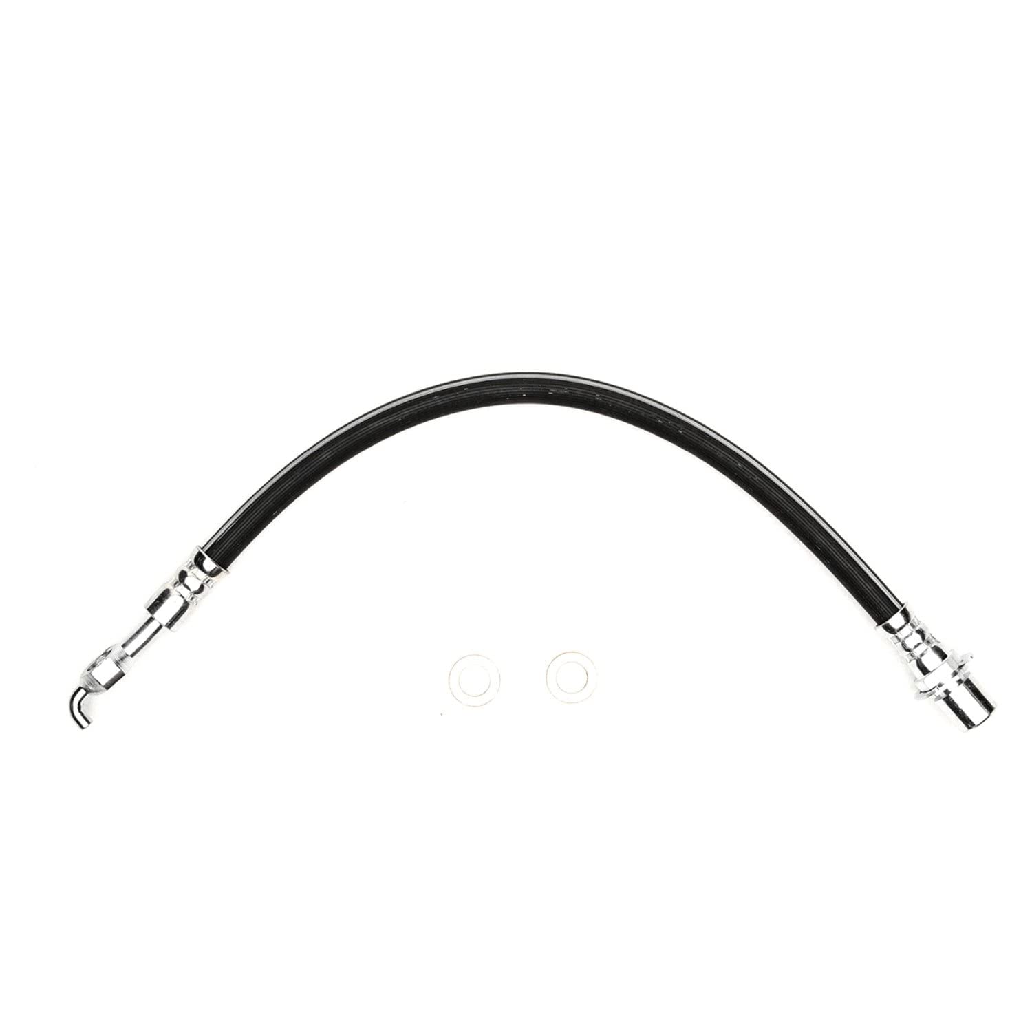 Brake Hose 350-75005