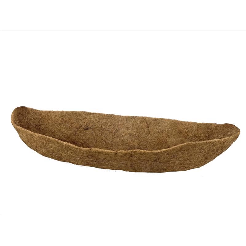 BSKT LINR COCO FBR 36(Pack of 1)