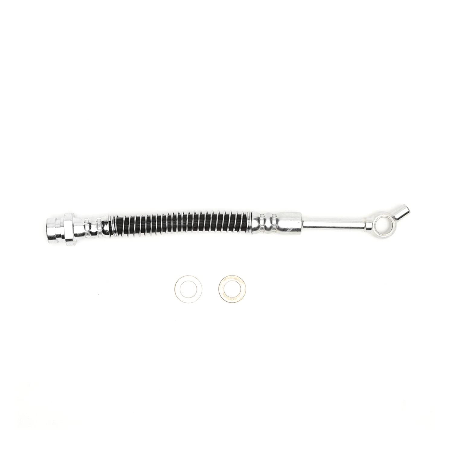 Brake Hose 350-21069