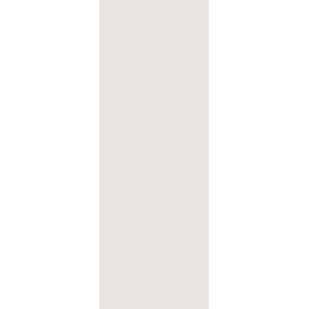 Rear Cover - for Rotary Mail Center - White