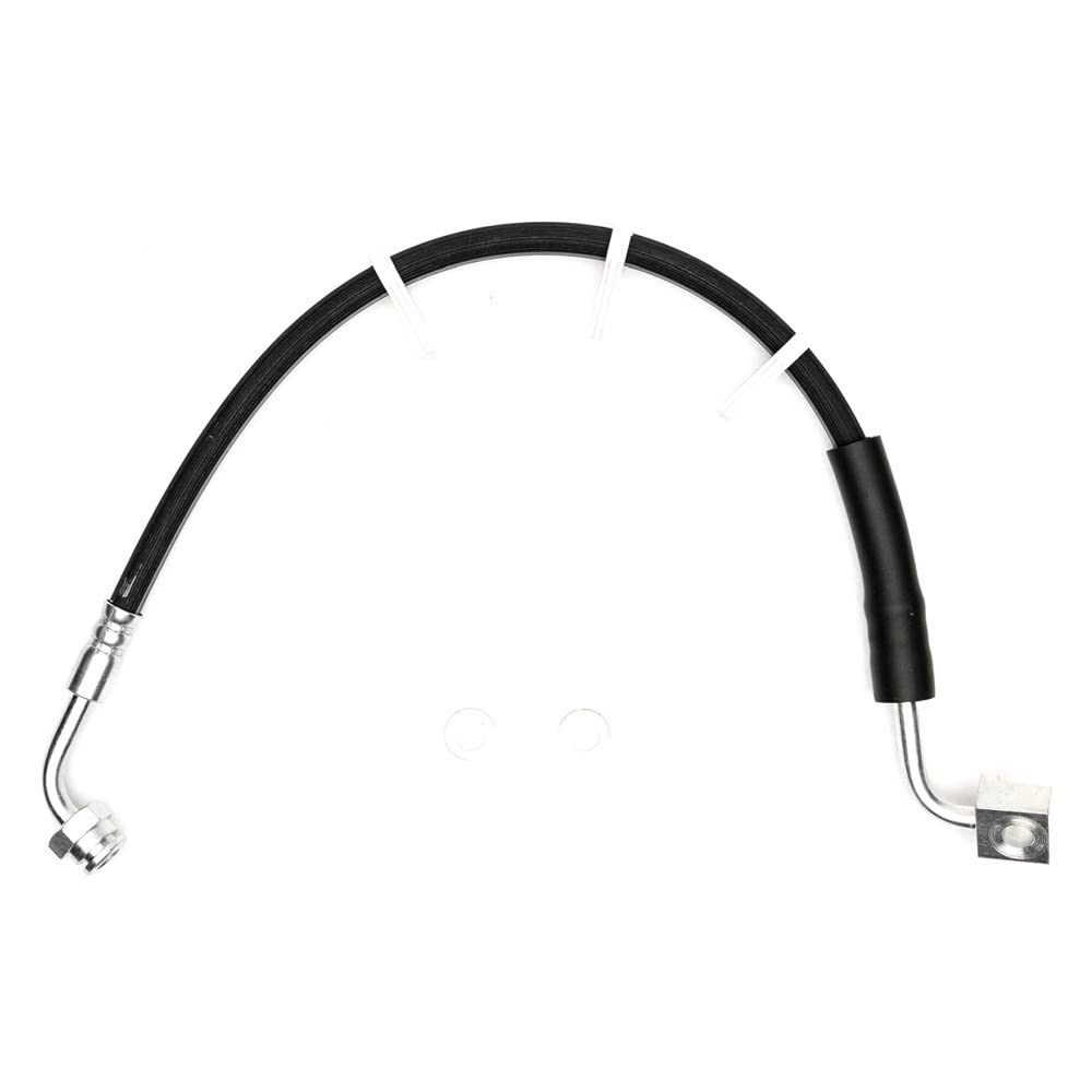 Brake Hose 350-54332