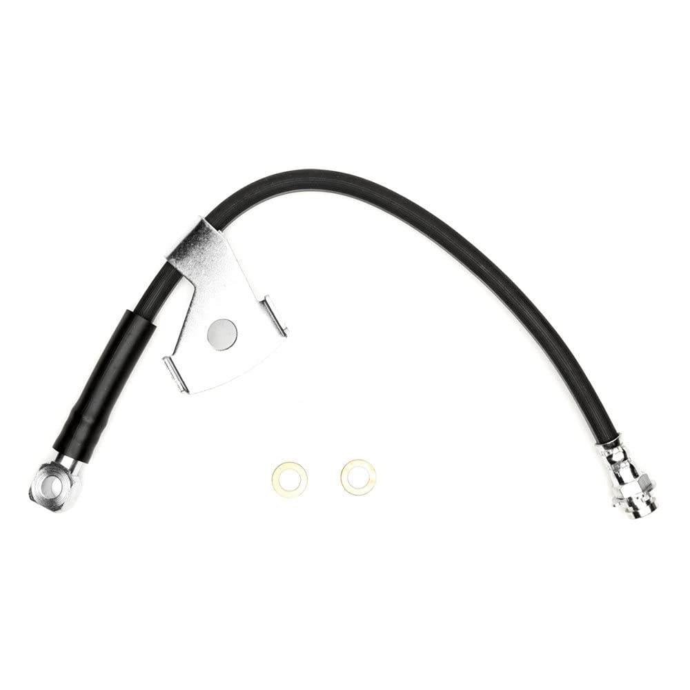 Brake Hose 350-46007