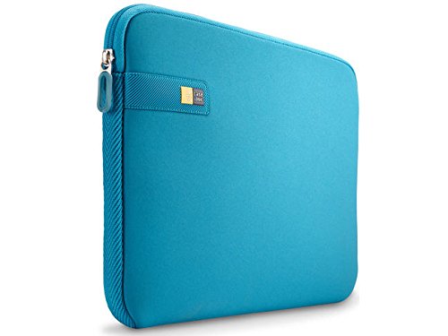 Case Logic Laptop And Macbook Sleeve 13.3, Peacock