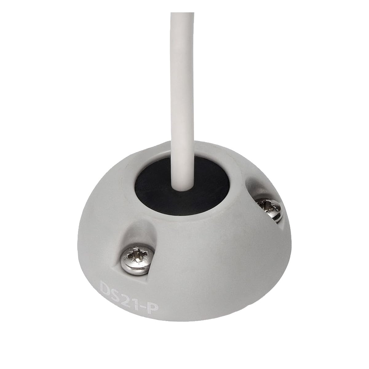 SCANSTRUT SMALL DECK SEAL CONNECTOR - .83″ CABLES FROM