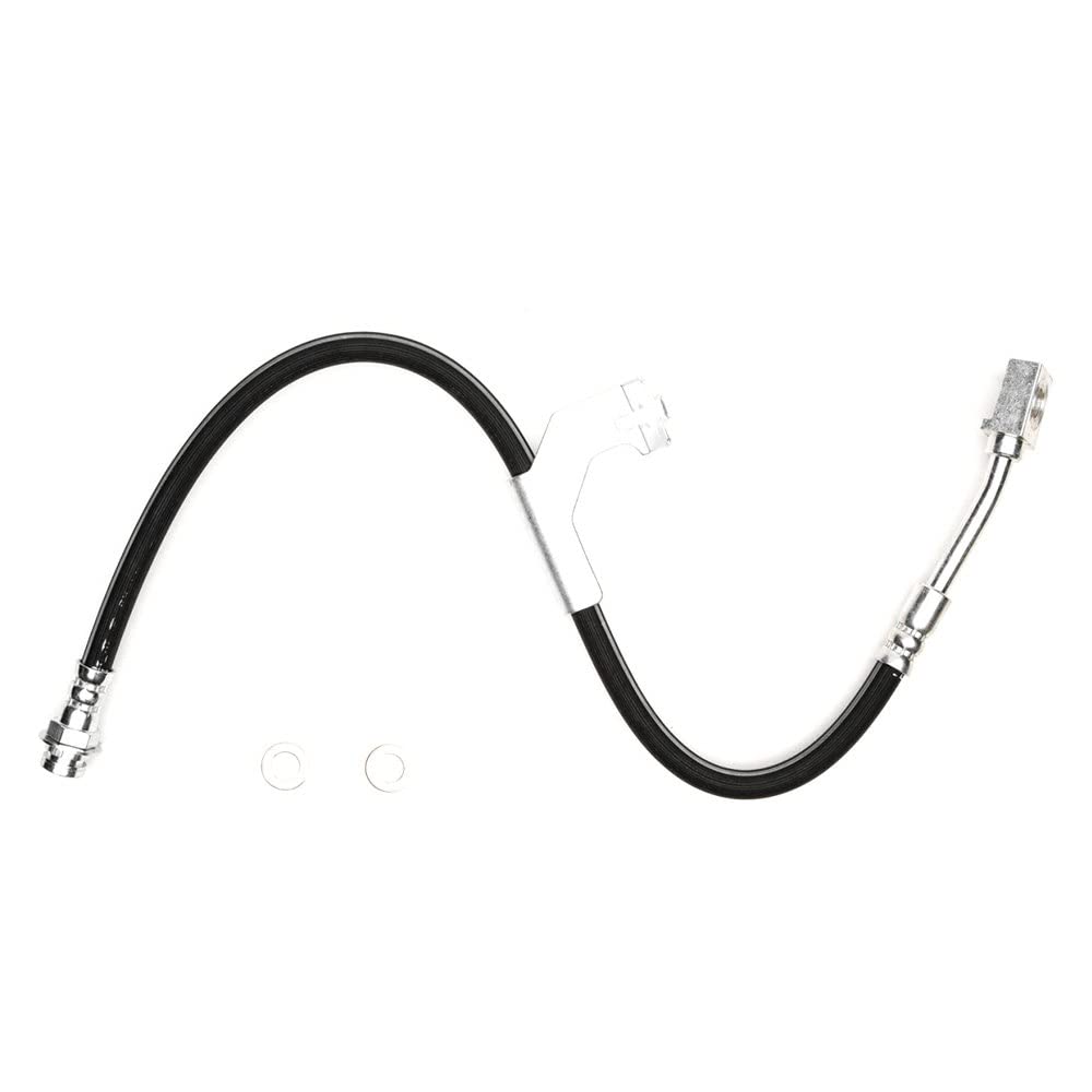 Brake Hose 350-47255