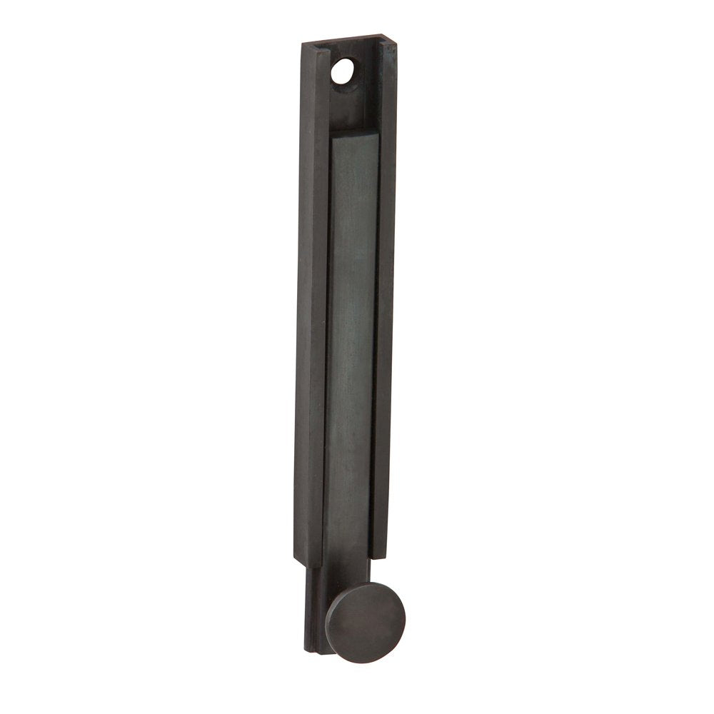 Ives By Schlage 40B10B 4 In Decorative Surface Bolt