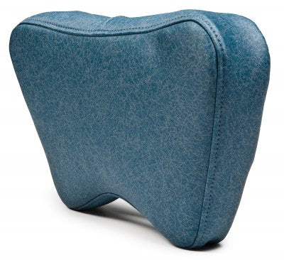 HEAD PILLOW UNIV WM TAUPE LUMEX