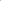 Synthetic Swab For Alto Sax