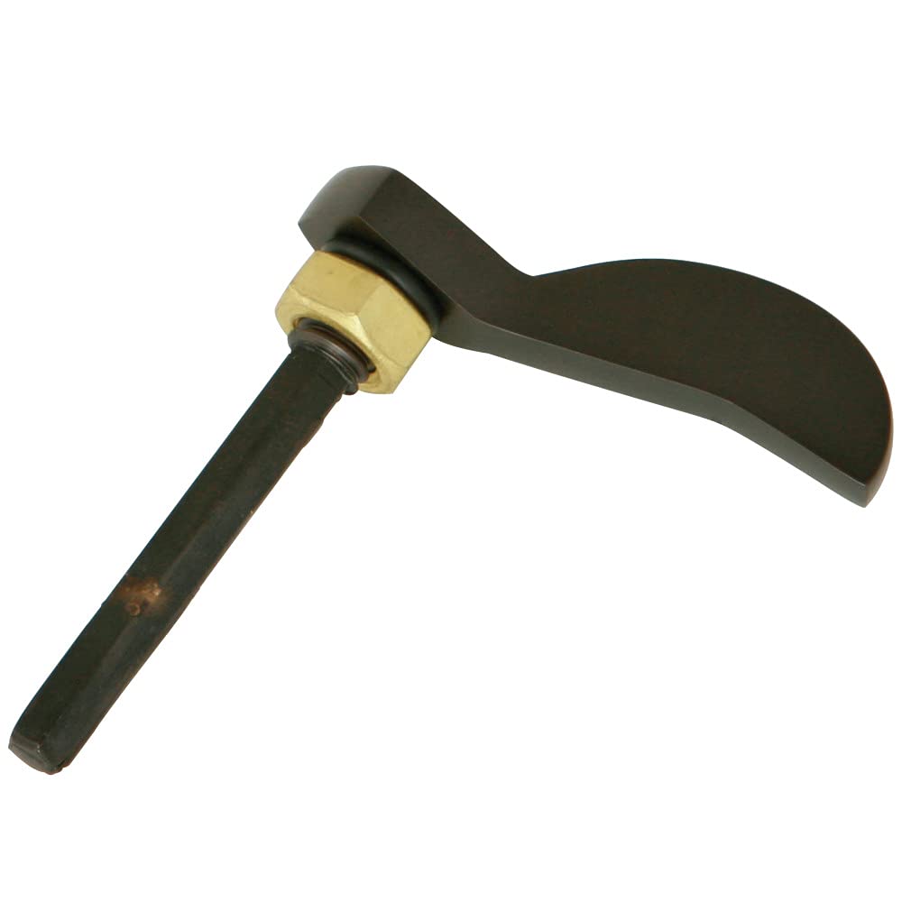 Parts for KB36350AL