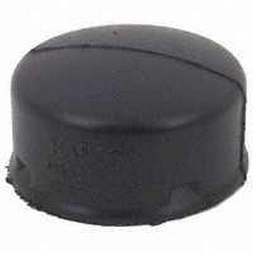 Snap End Corr Cap 4Quot