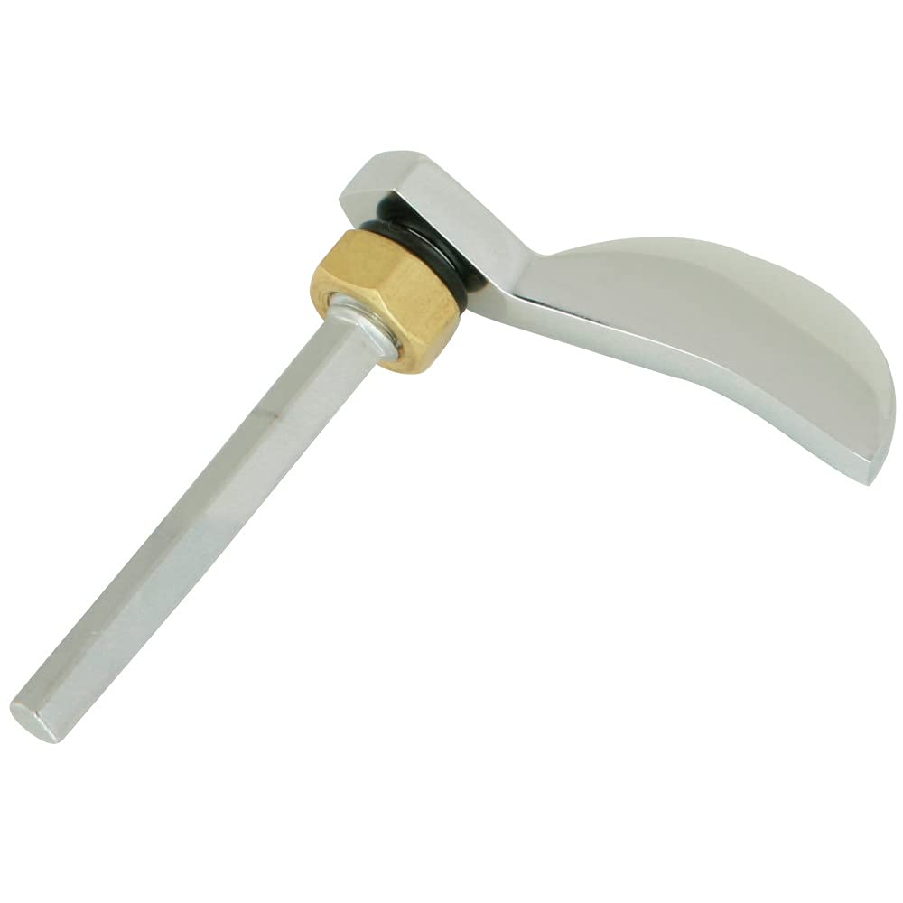 Parts for KB36310AL