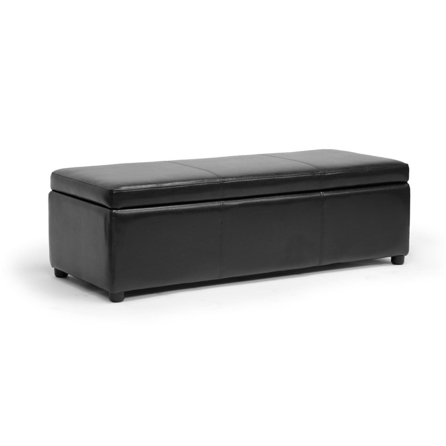 Y-168-Promote-Black