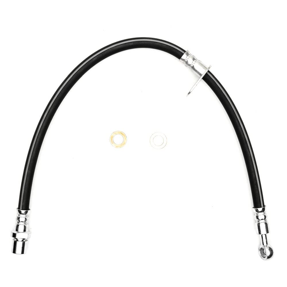 Brake Hose 350-13025