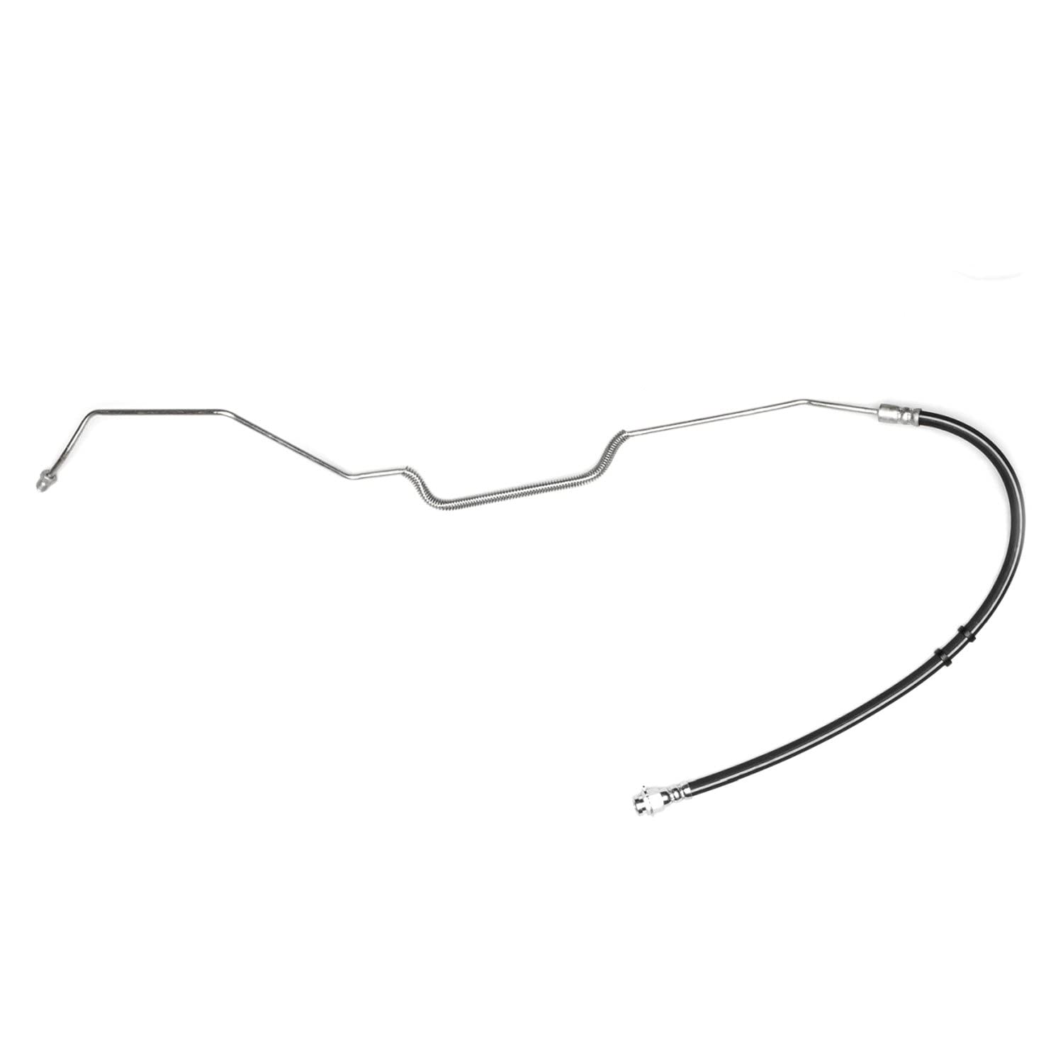 Brake Hose 350-54260