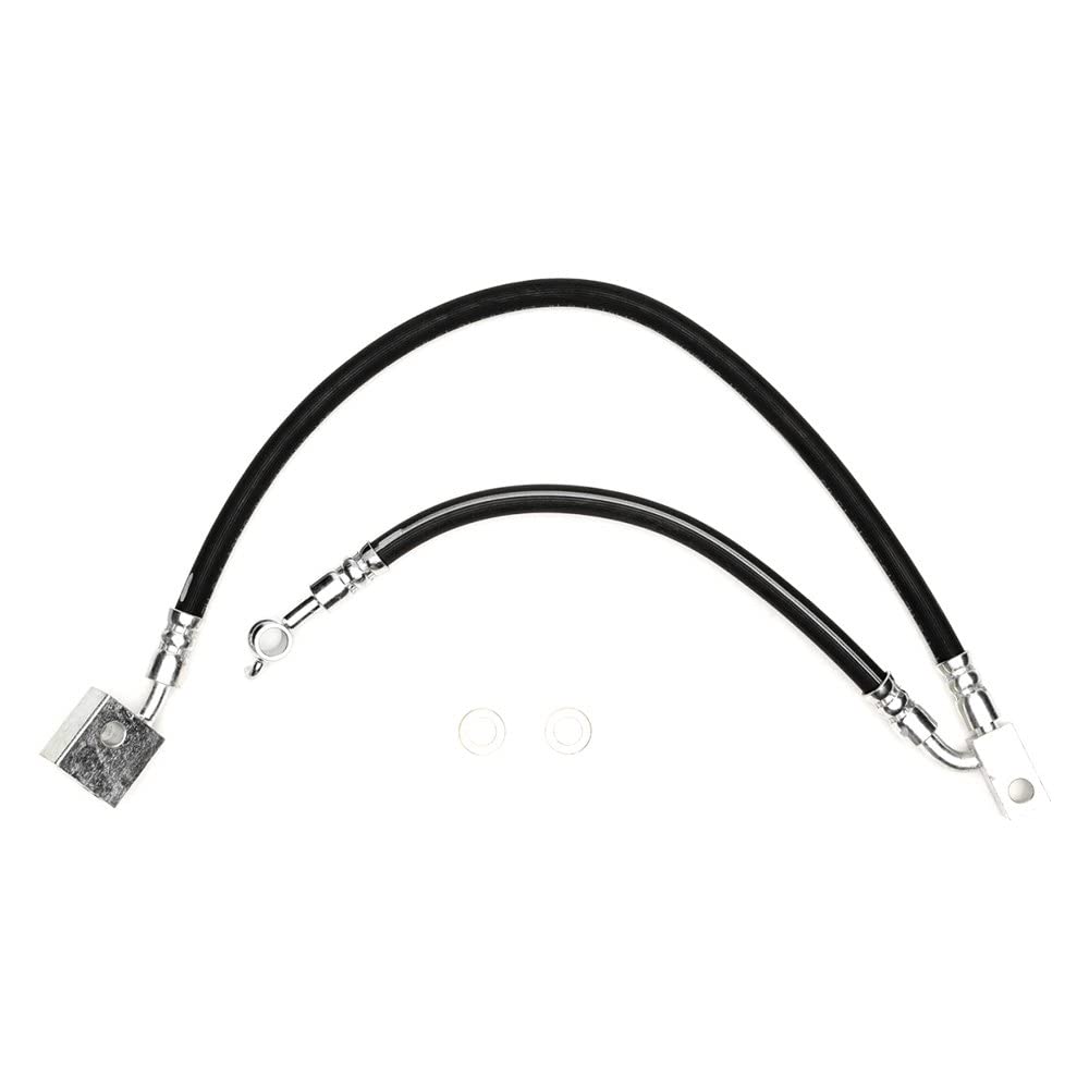 Brake Hose 350-67098