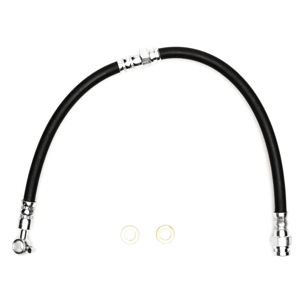 Brake Hose 350-80046