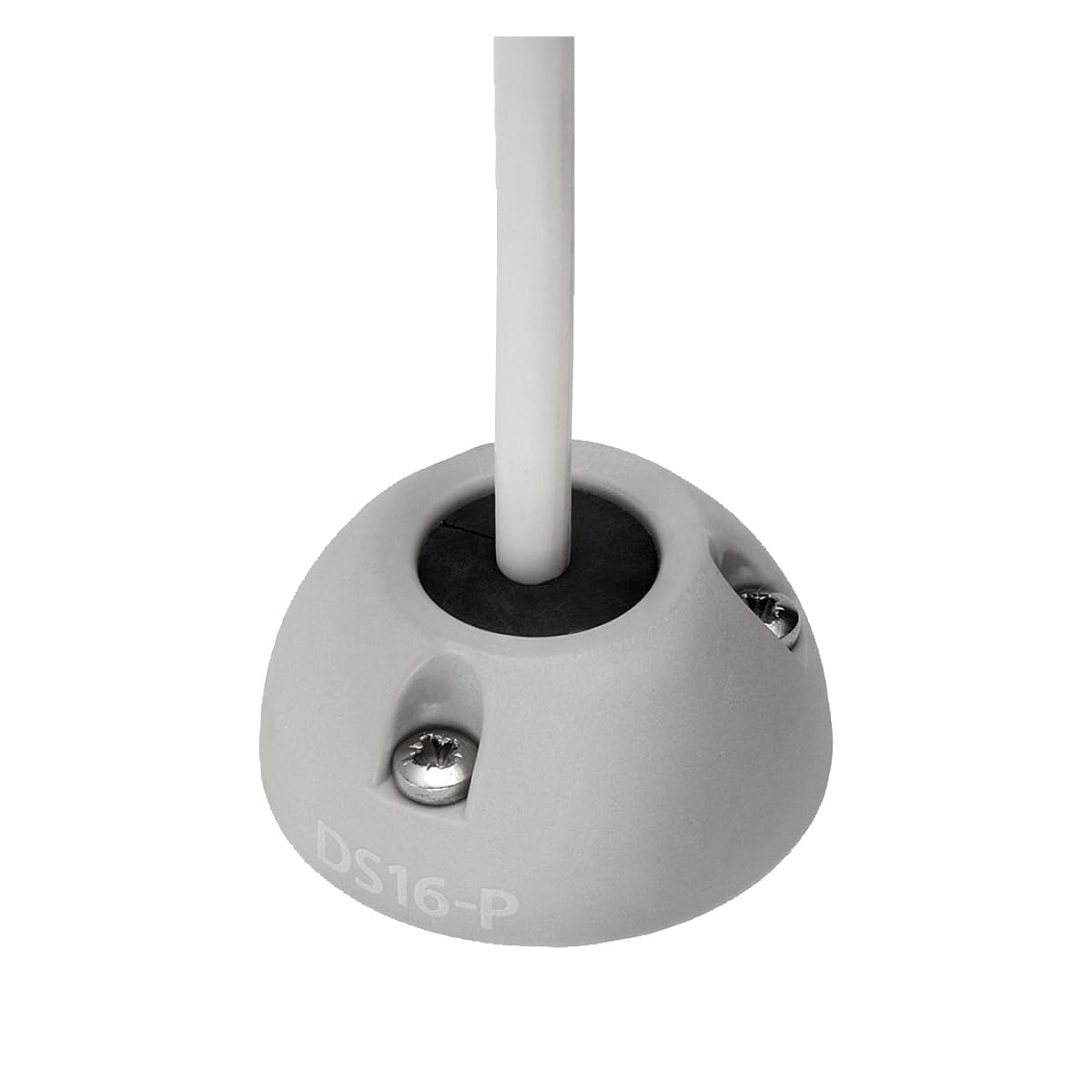 SCANSTRUT MINI DECK SEAL CONNECTOR - .63 CABLE - .35″″