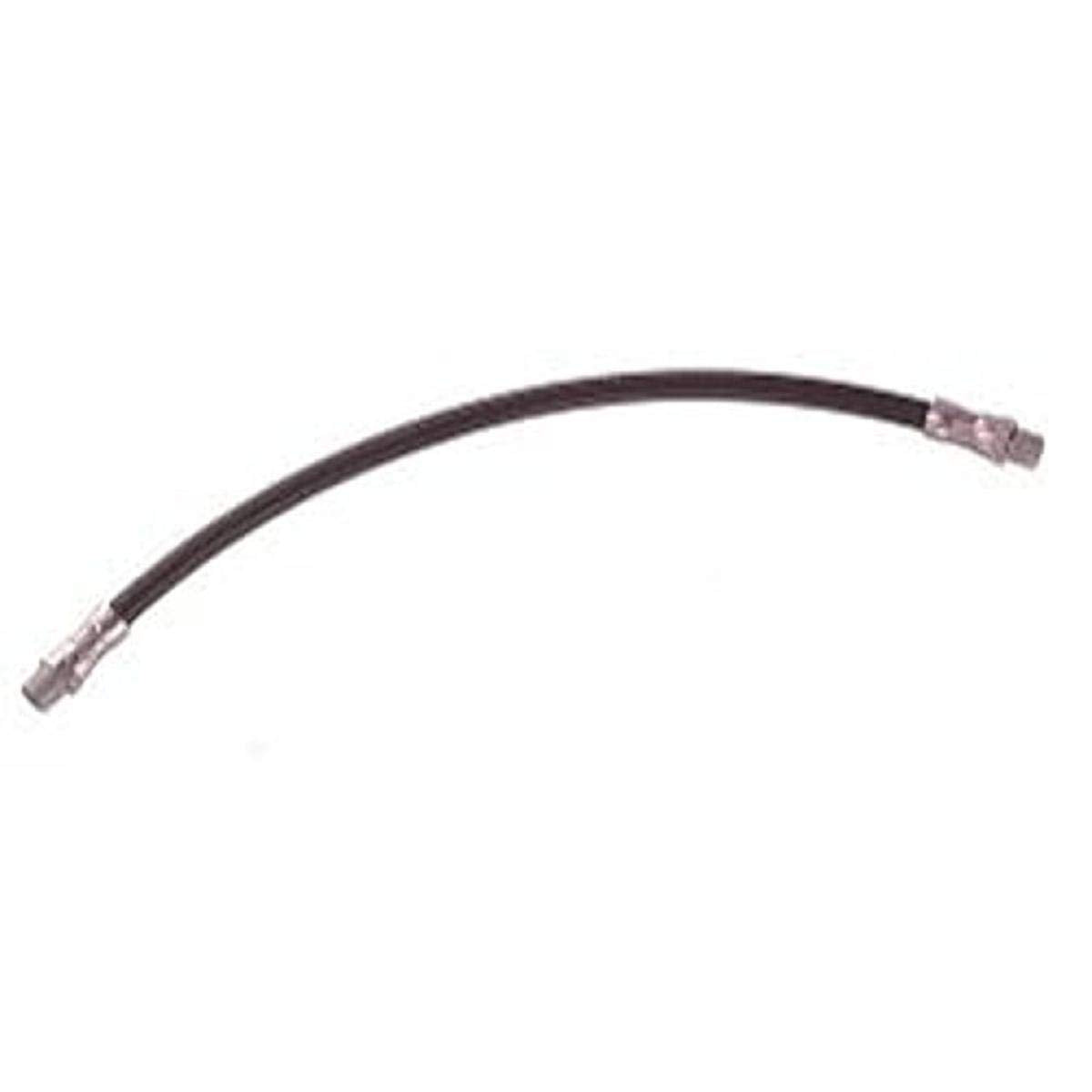 HOSE