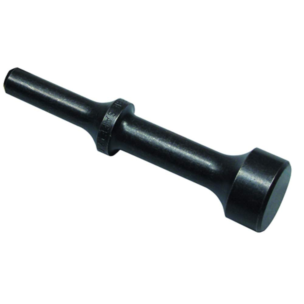 PNEUMATIC 4 HAMMER