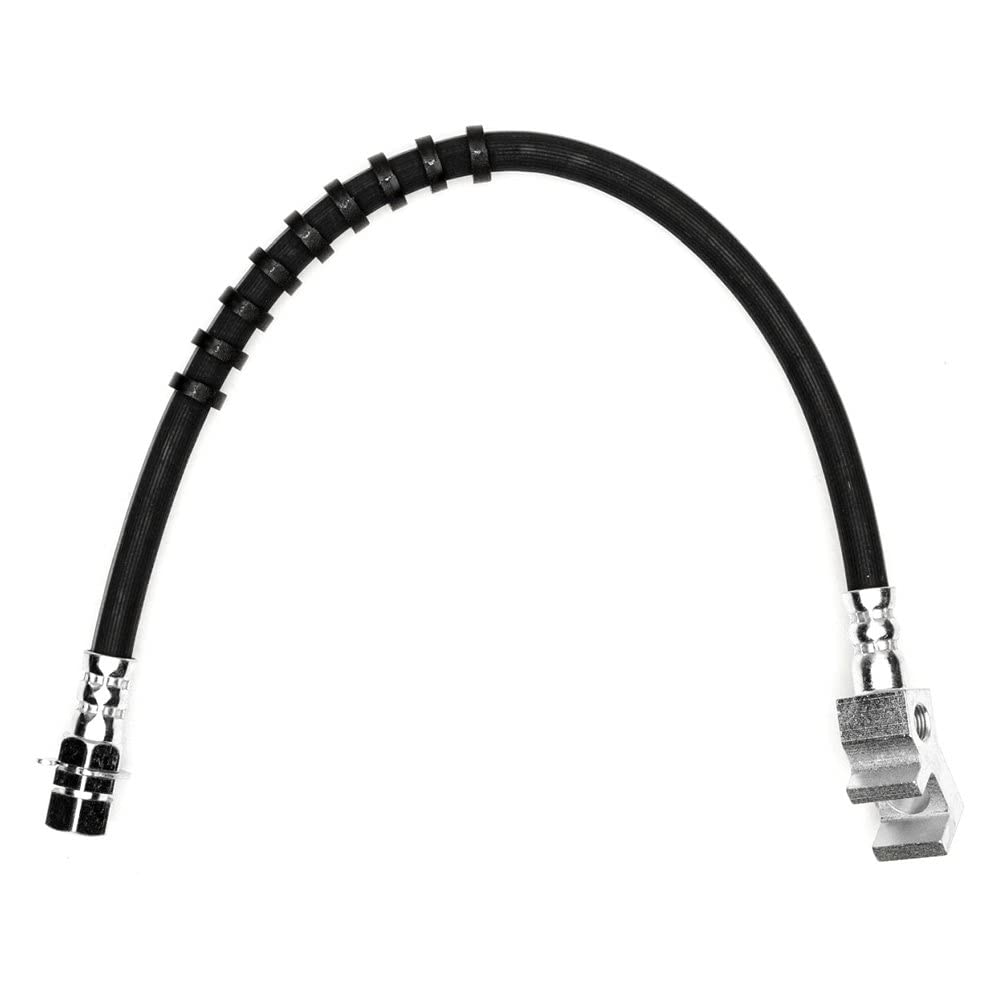 Brake Hose 350-54522