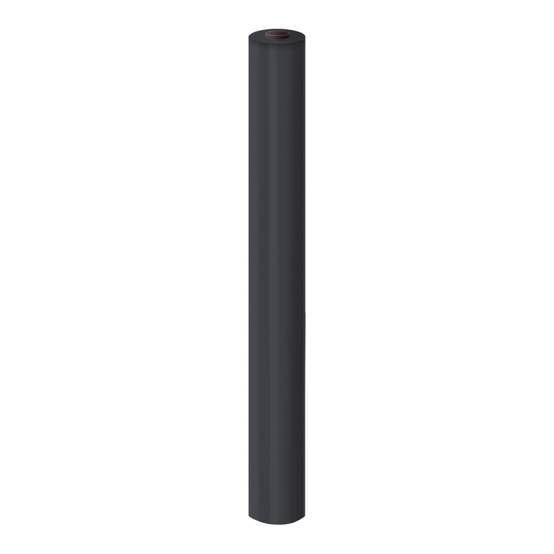 Plastic Table Roll (Pack of 1)