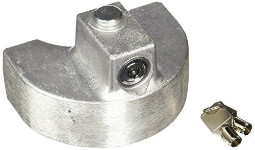 Blaylock American Metal Tl-34 Coupler Lock