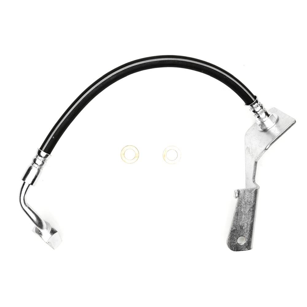 Brake Hose 350-52054