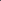 Grabber Weekender Pack Body 2 Pair