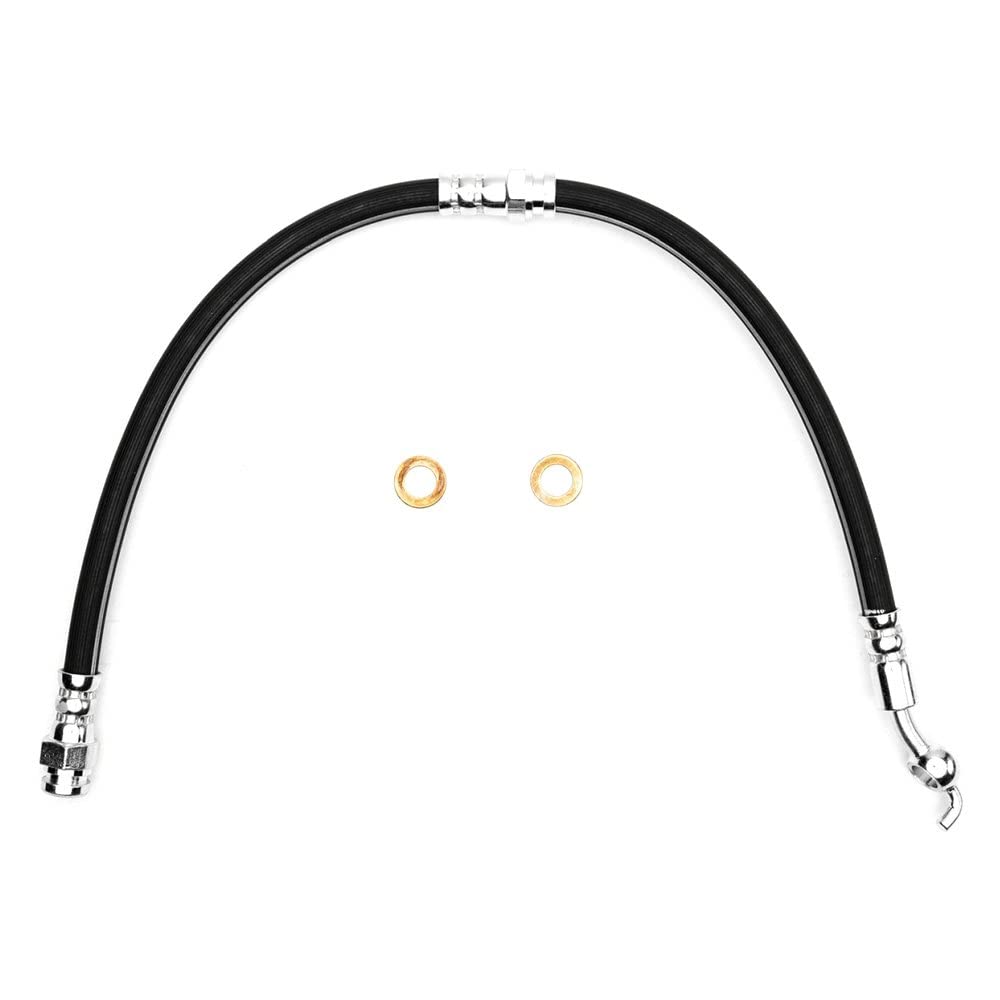 Brake Hose 350-80089
