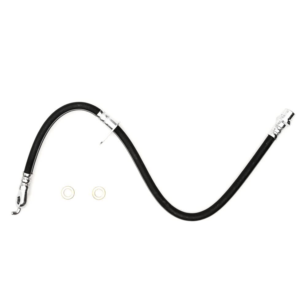 Brake Hose 350-76187