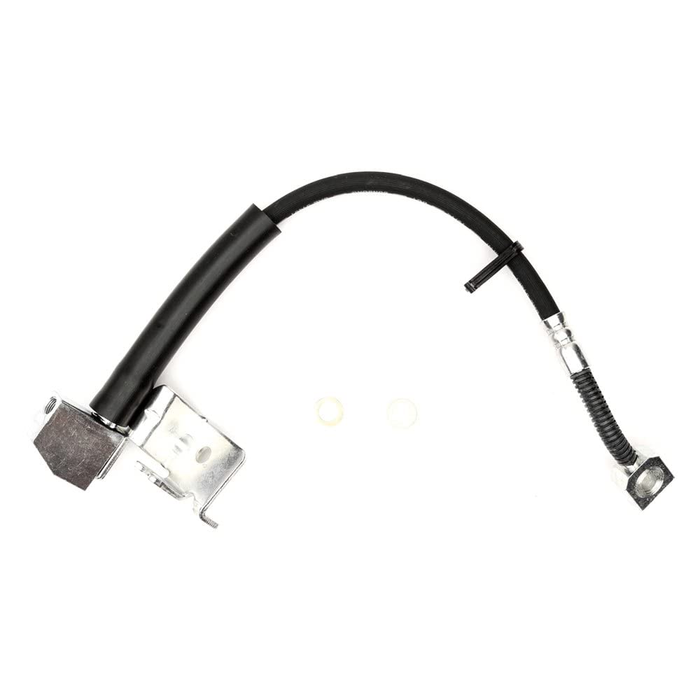 Brake Hose 350-54611
