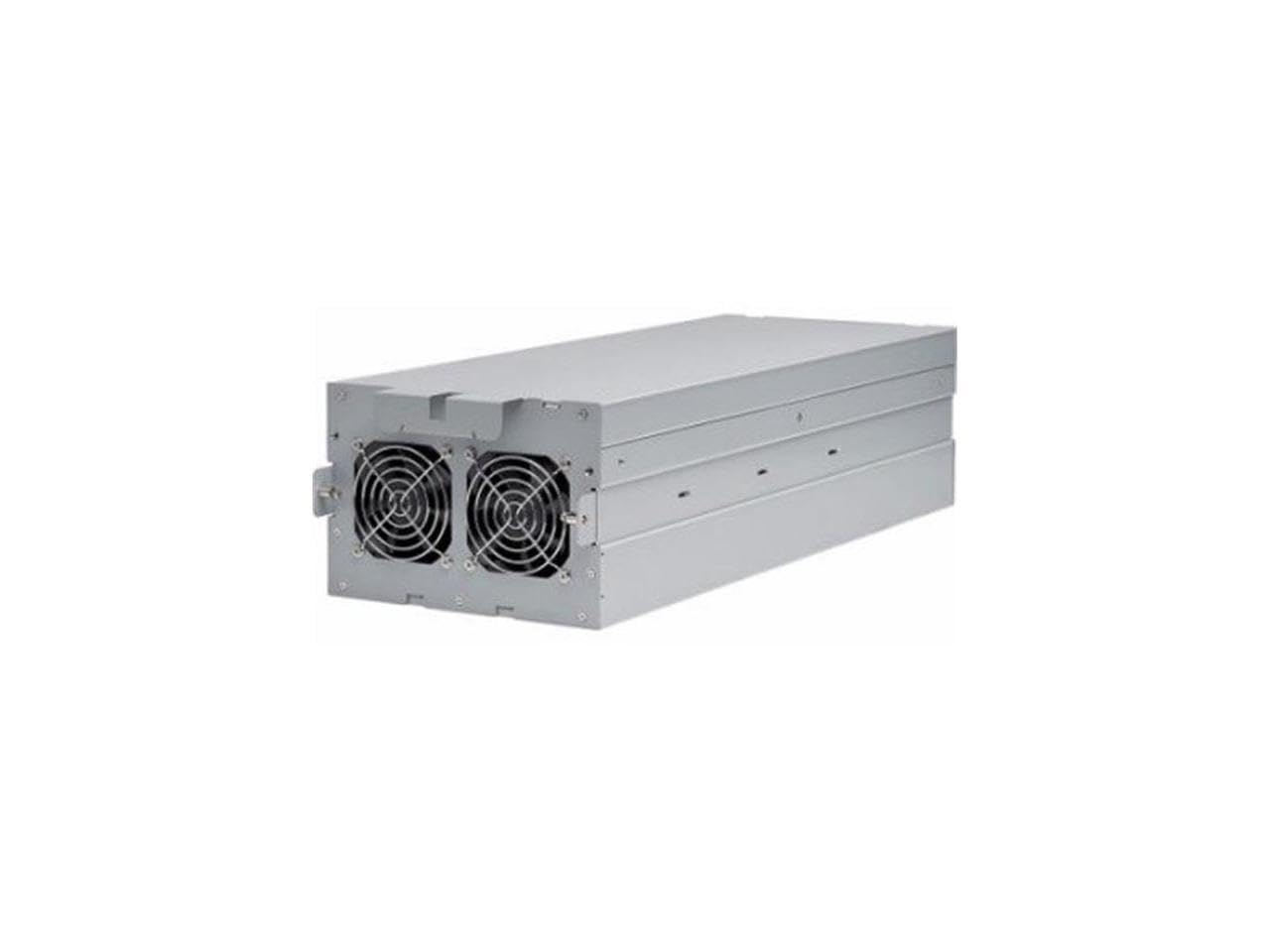 9PXM 4KVA SPLIT-PHASE POWER