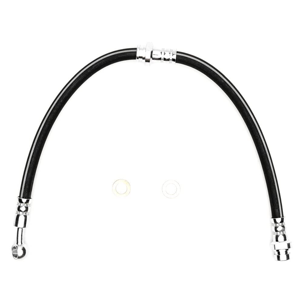 Brake Hose 350-03091