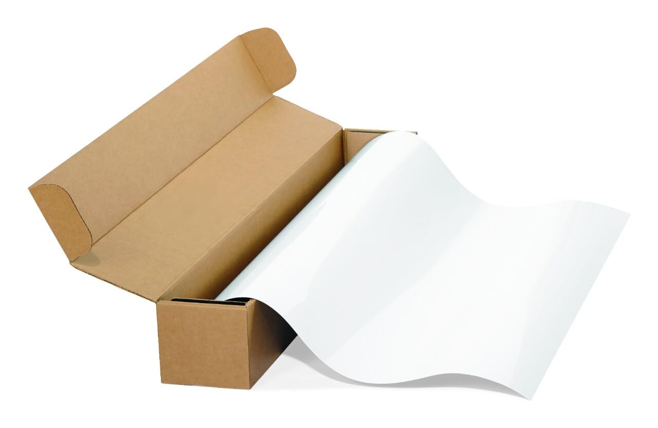 Post-it Super Sticky Dry-Erase Surface