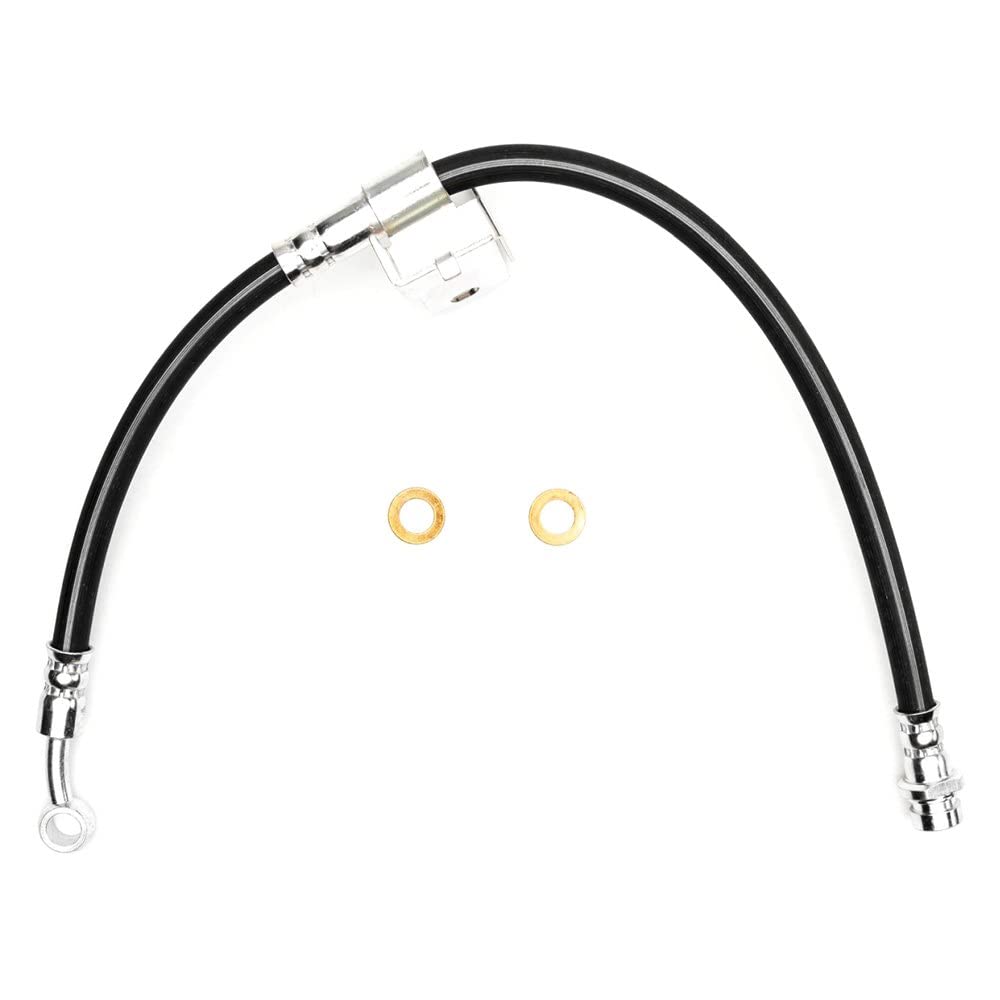 Brake Hose 350-03108