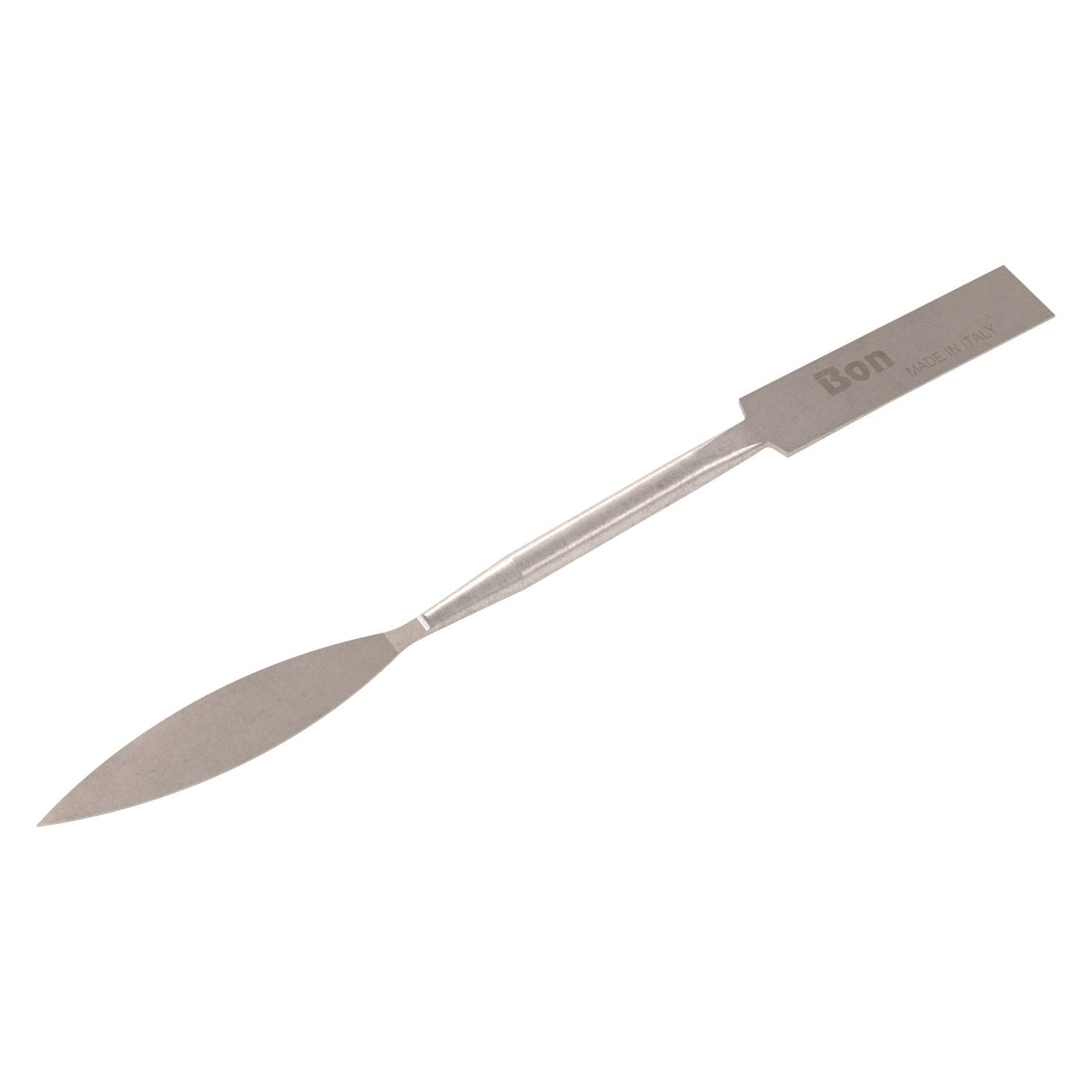 Bon 83-258 Leaf AndSquareuare - 3/4-inch