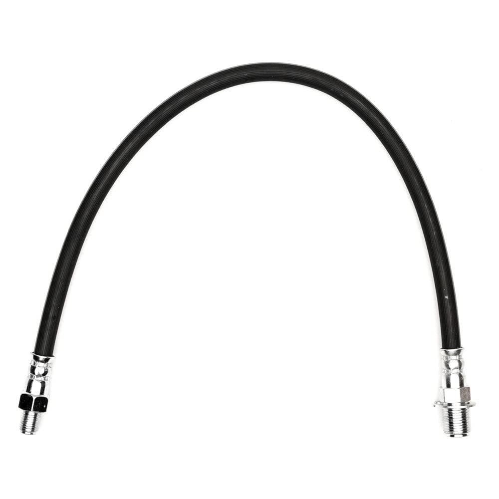 Brake Hose 350-40337