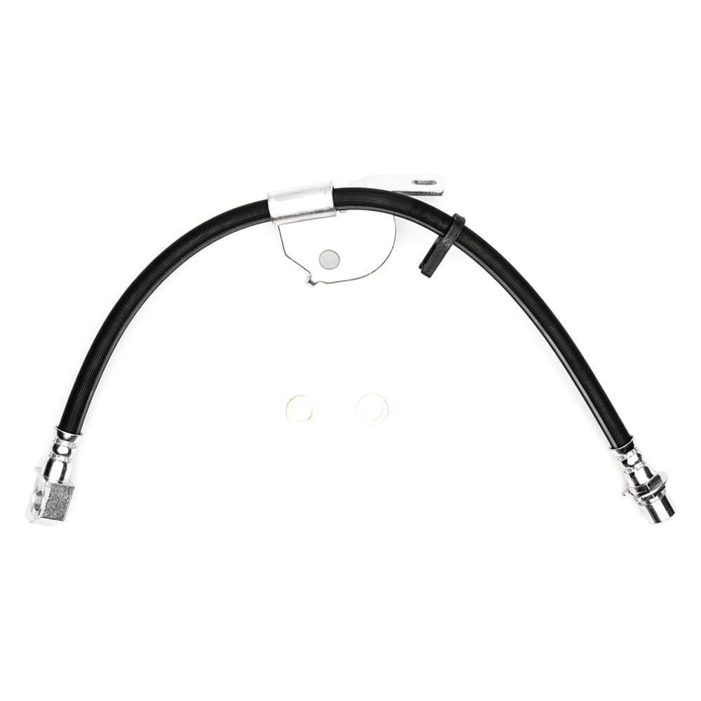 Brake Hose 350-54451