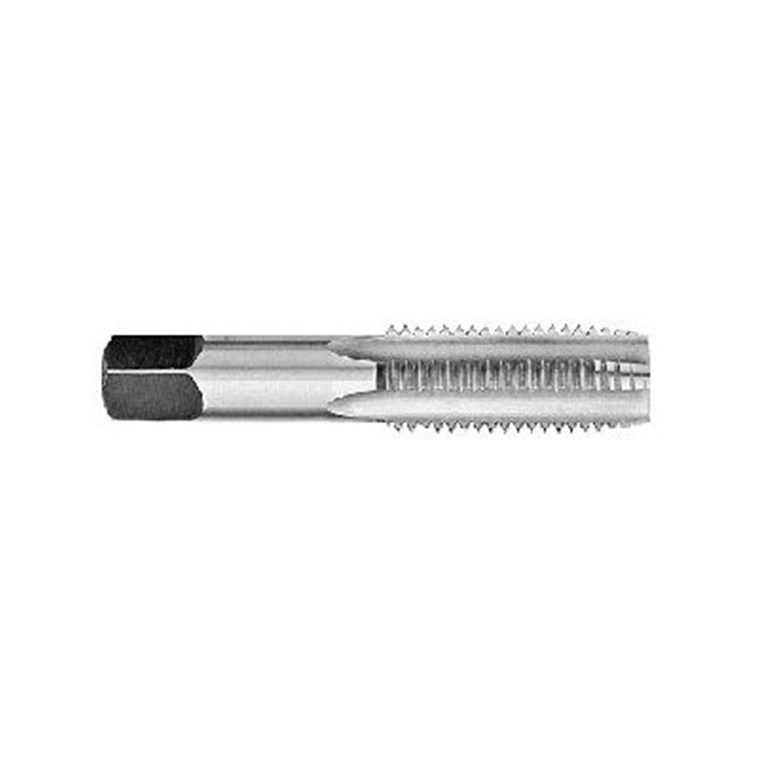 4-36 Carbon Steel Taper Tap, DWTT4-36