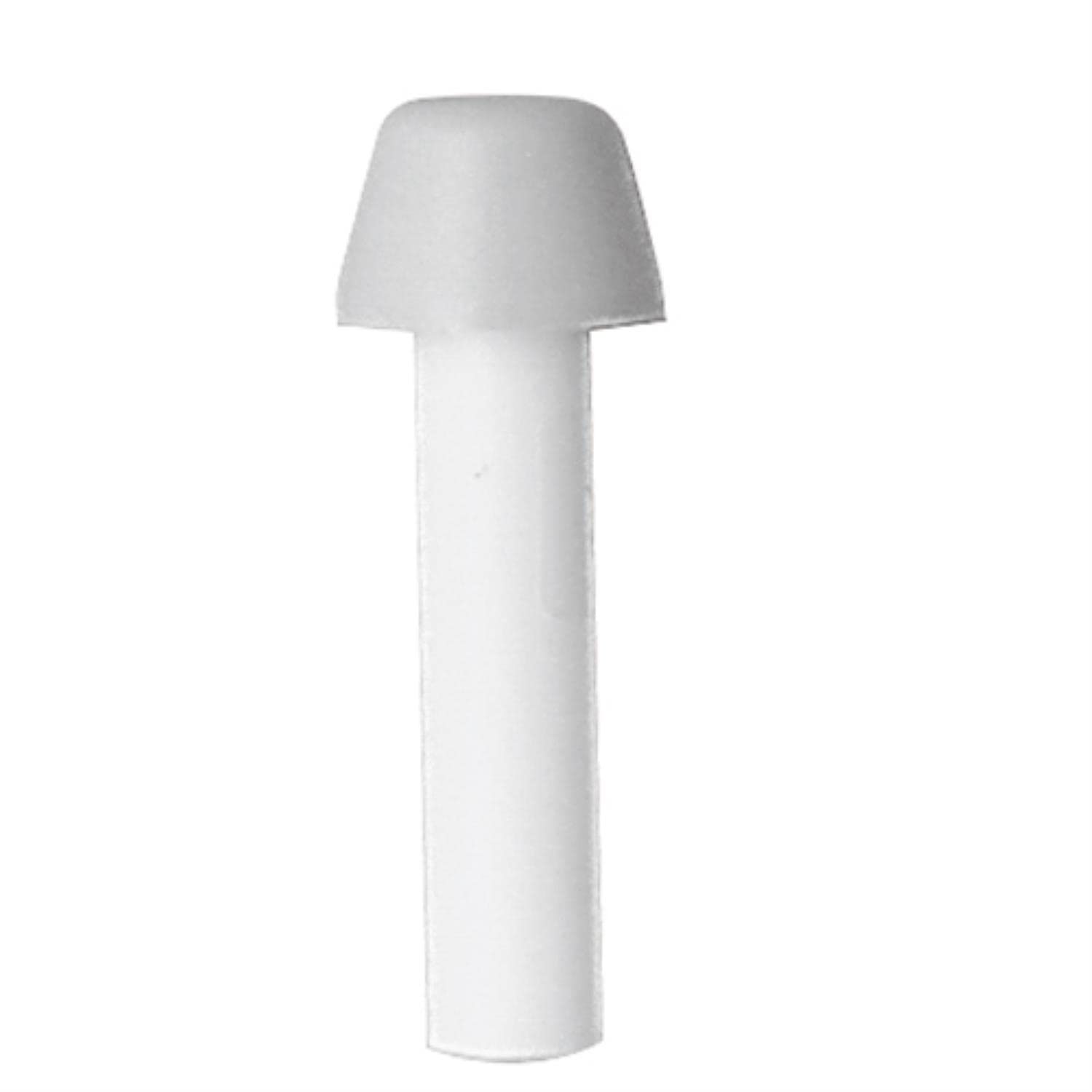Ground Socket Setters - One Pair