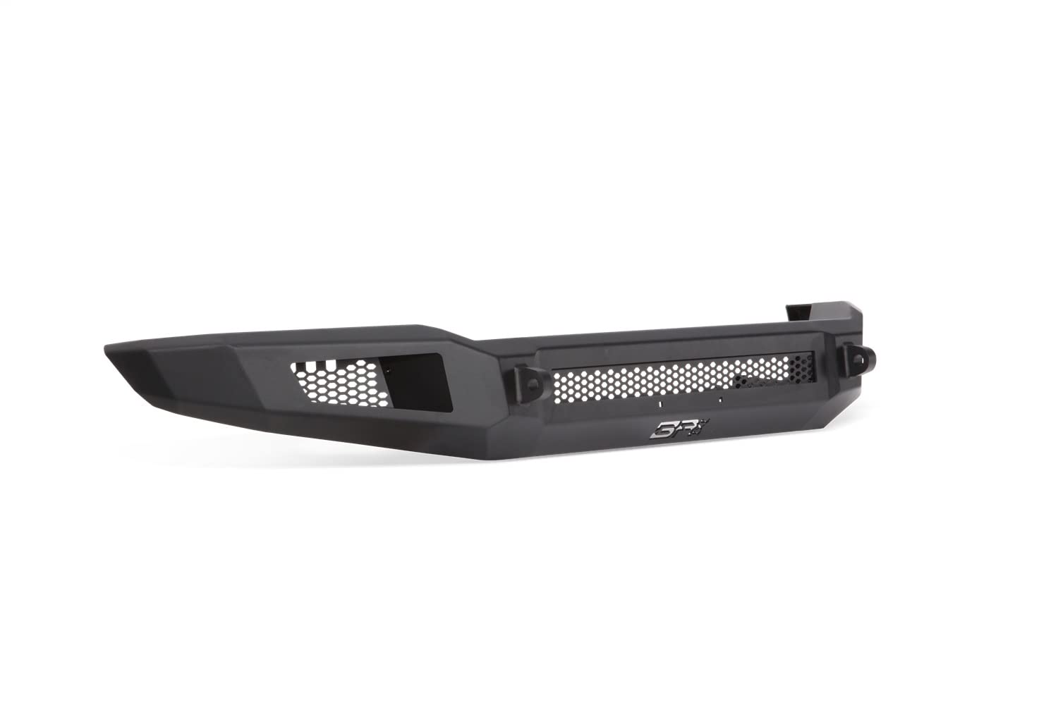 1820 F150 AMBUSH SERIES FRONT BUMPER (NONWINCH)