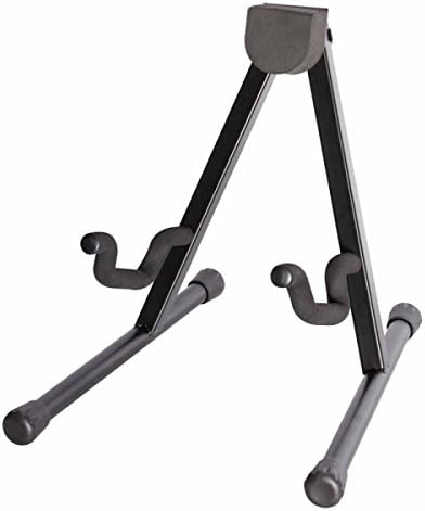 Fhs7201B French Horn Stand