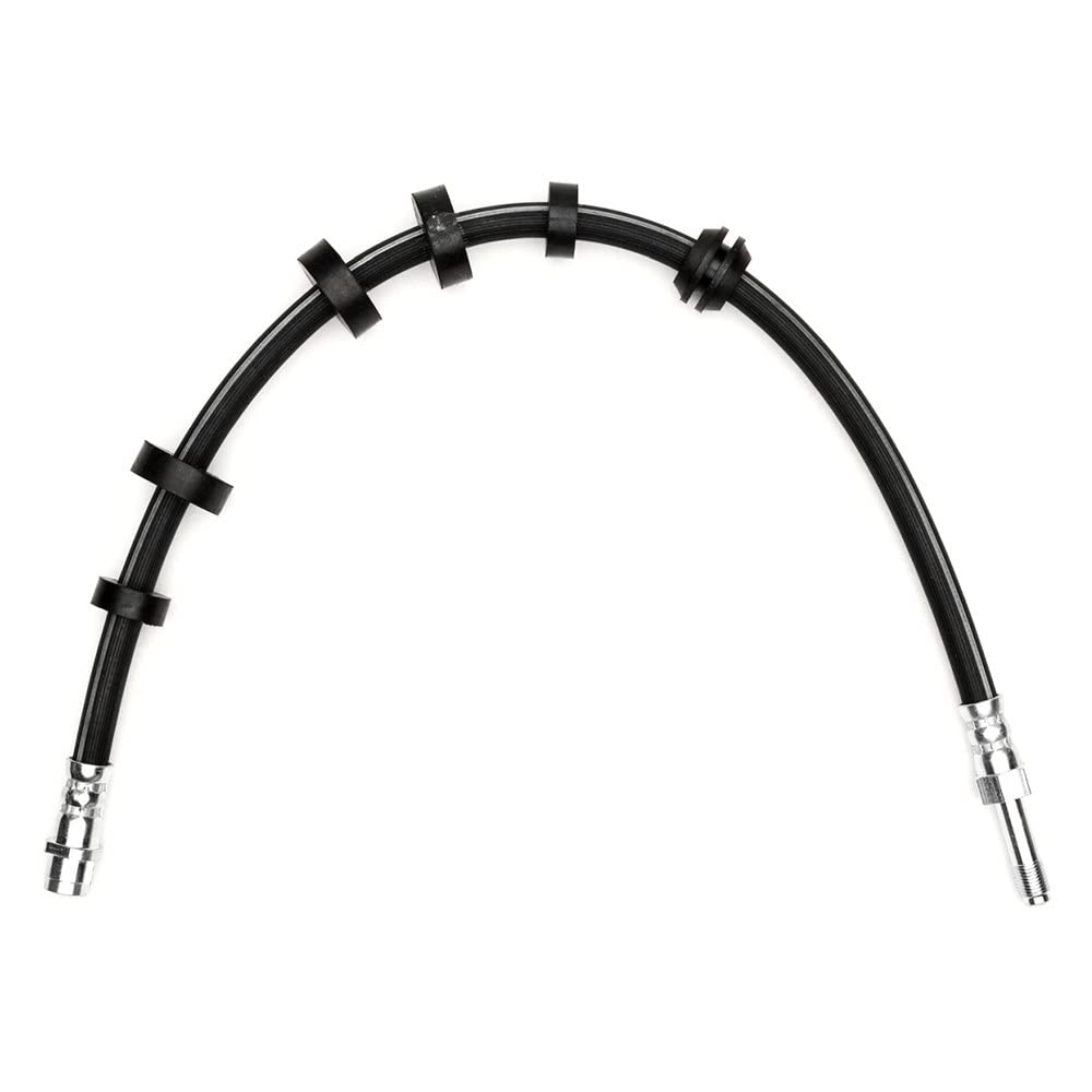 Brake Hose 350-73018