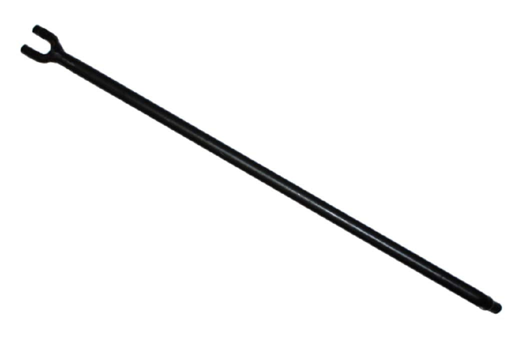 Atd Tools 5163 2-In-1 S-Cam Brake Tool