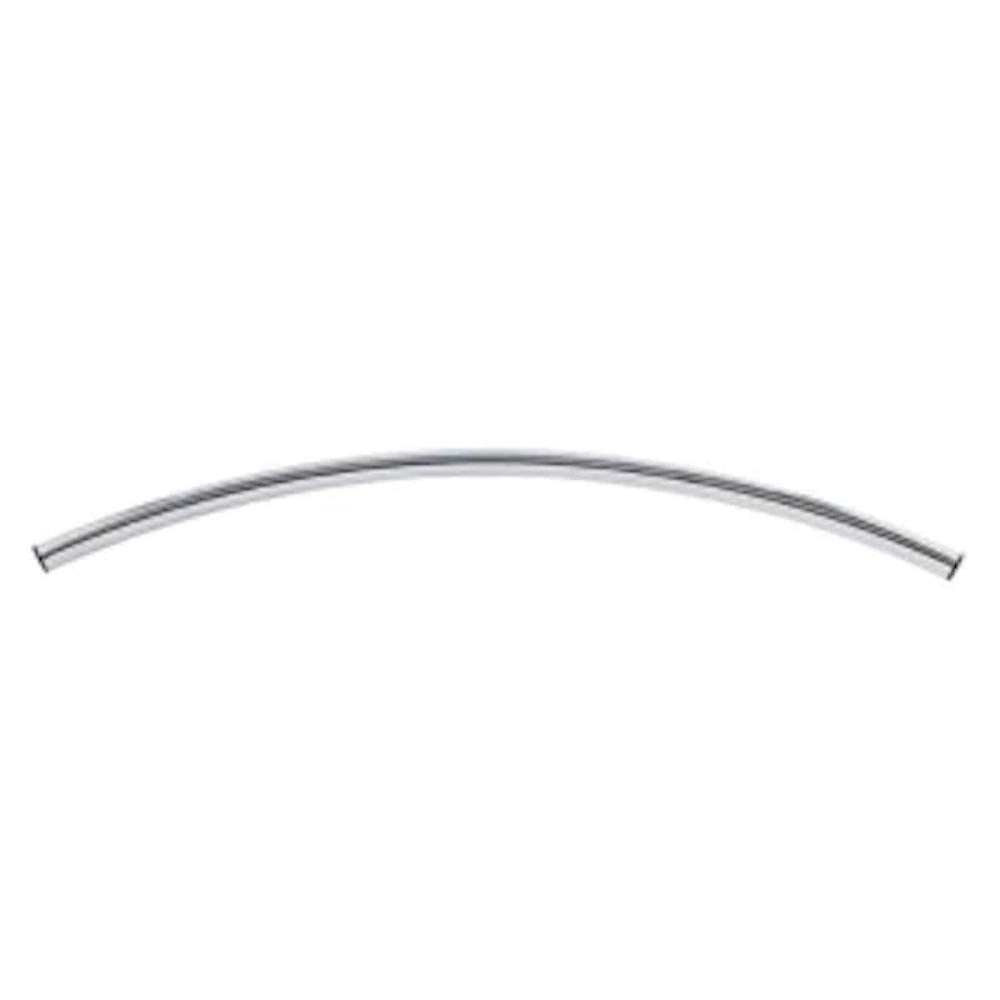 DW Rack 42 inch Curved Bar