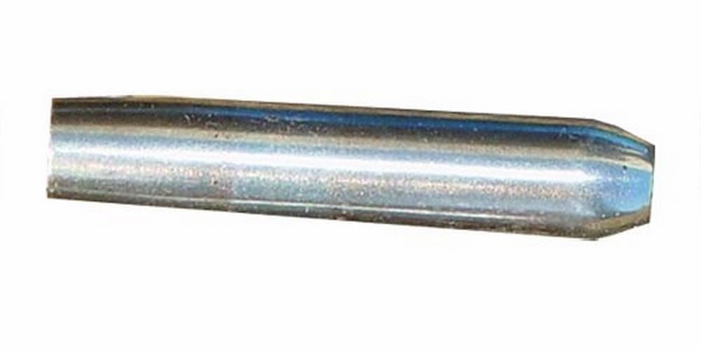 Bon 21-762 Repl Barrel for 21-760 - Steel 1/2-inch