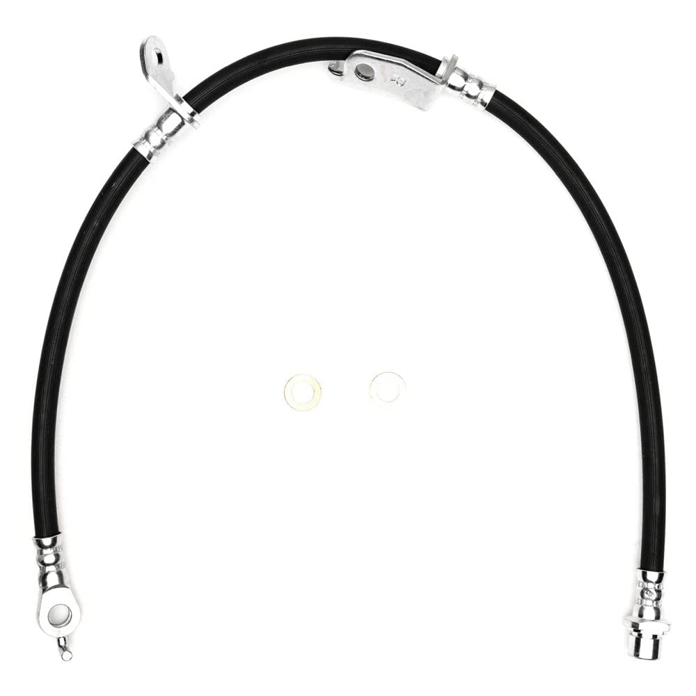 Brake Hose 350-91003