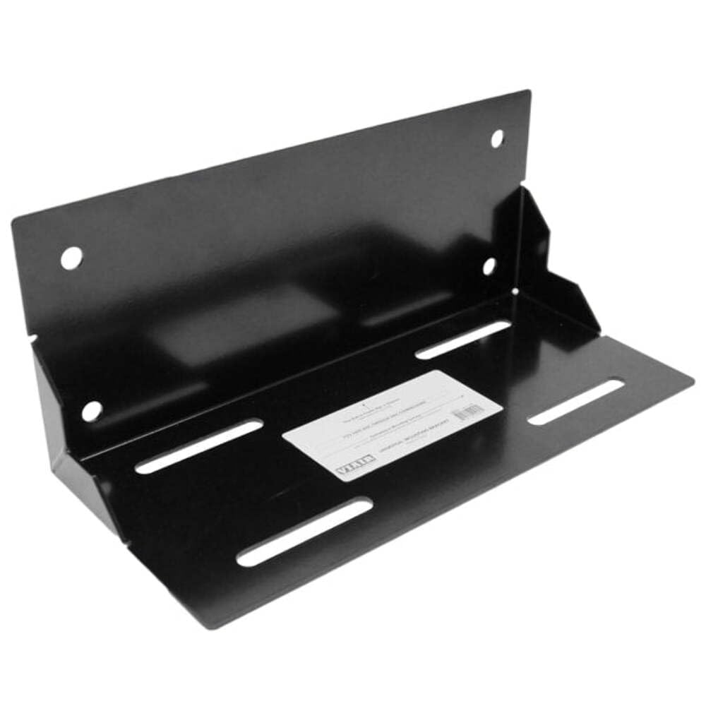Heavy Duty Universal Mounting Bracket (Fits 280C to 480C Compressors, Replaces P/N 95901)